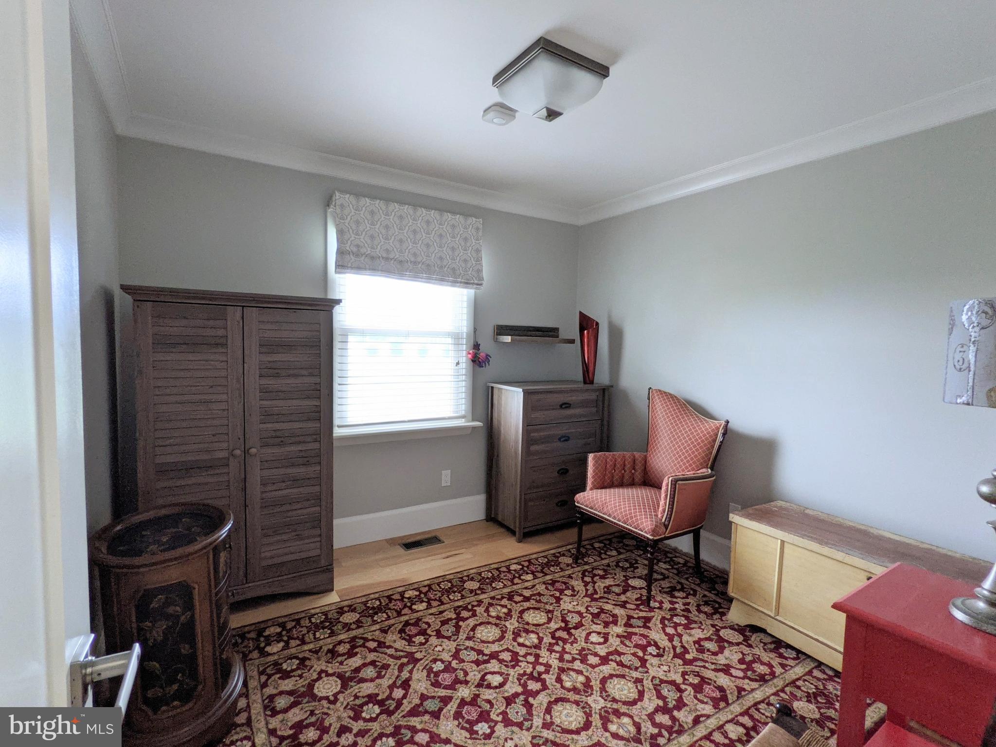 936 Plank Road New Freedom, PA 17349 - Photo 25 of 39 Gallery Image 25