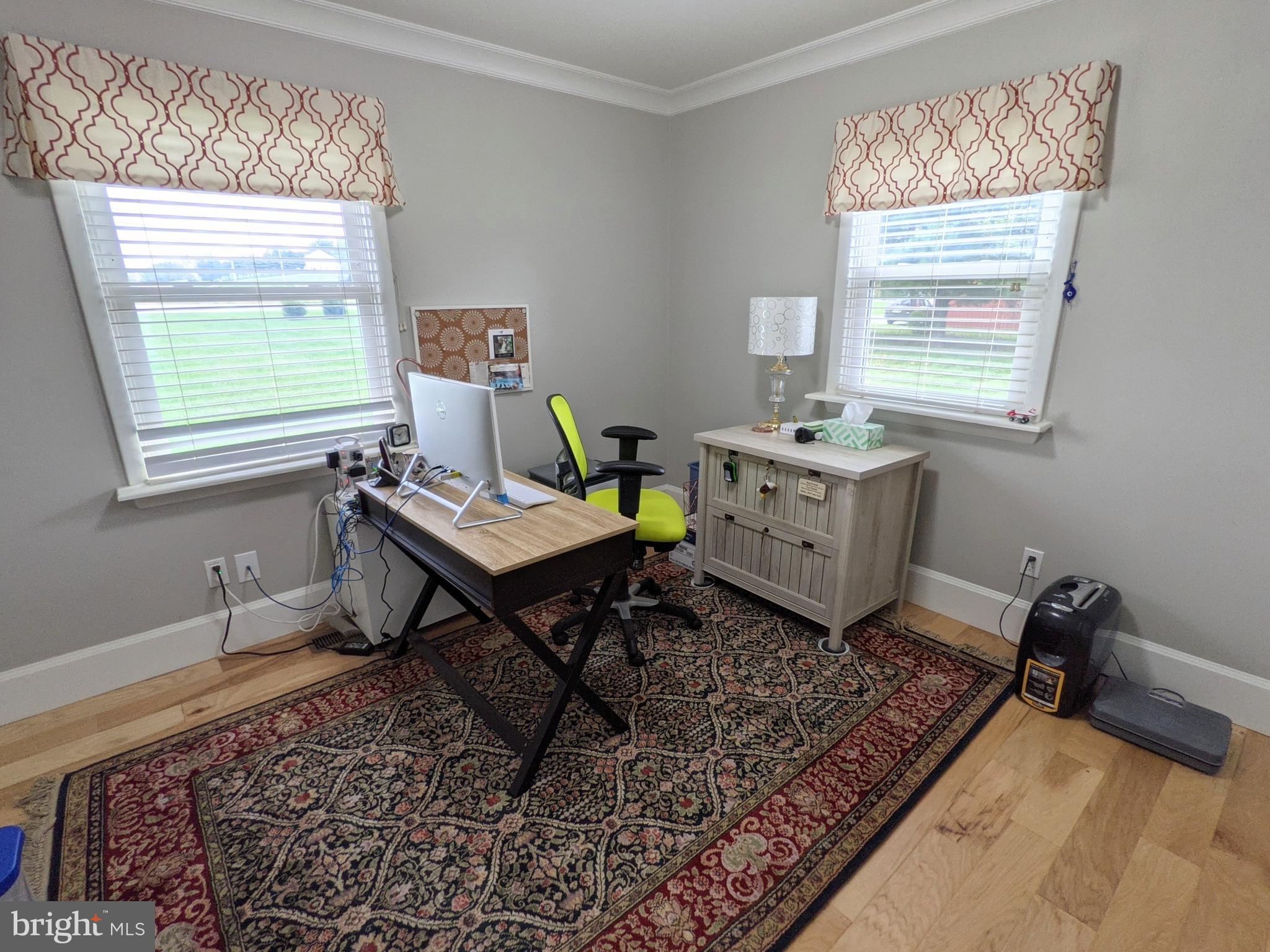 936 Plank Road New Freedom, PA 17349 - Photo 26 of 39 Gallery Image 26