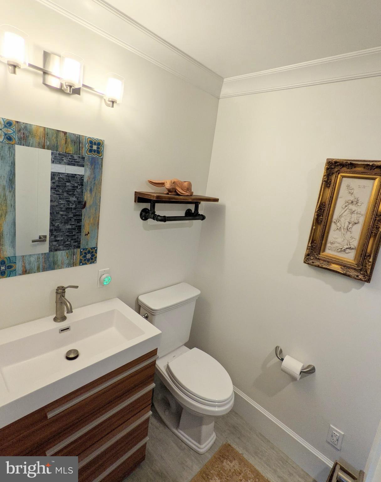 936 Plank Road New Freedom, PA 17349 - Photo 27 of 39 Gallery Image 27
