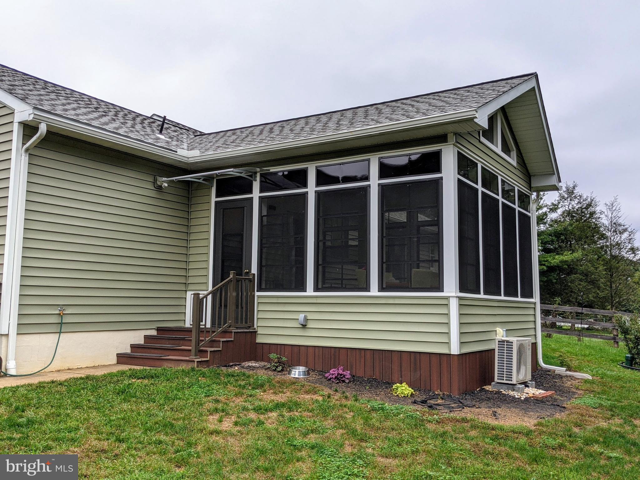 936 Plank Road New Freedom, PA 17349 - Photo 31 of 39 Gallery Image 31