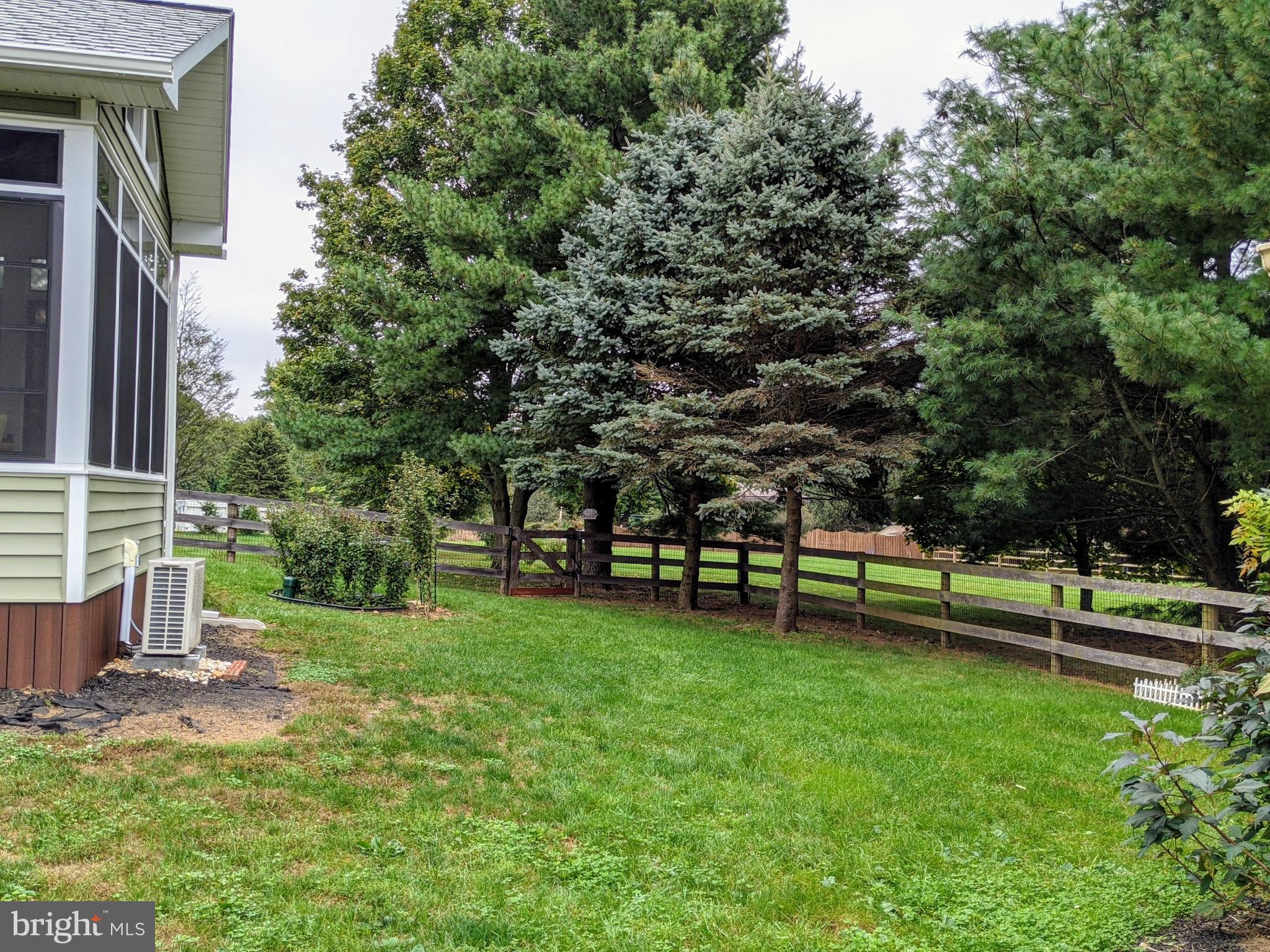 936 Plank Road New Freedom, PA 17349 - Photo 32 of 39 Gallery Image 32