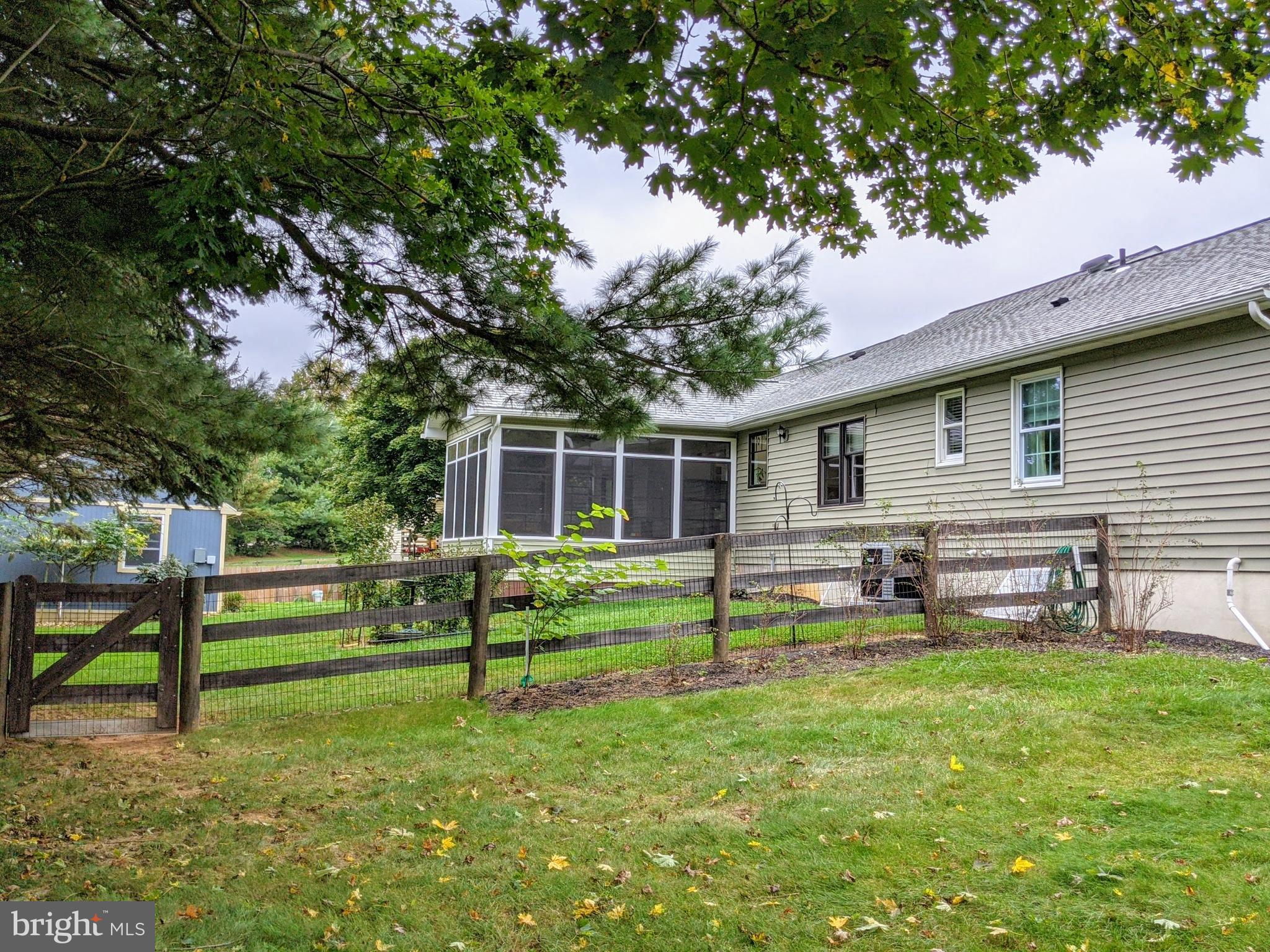 936 Plank Road New Freedom, PA 17349 - Photo 34 of 39 Gallery Image 34