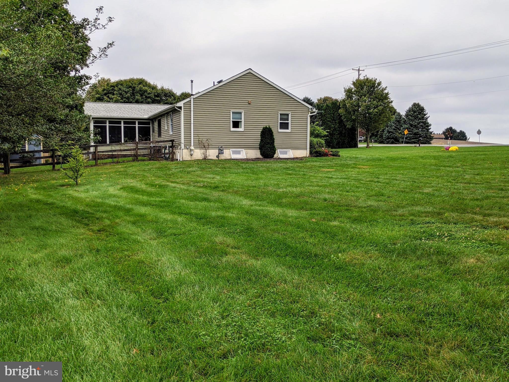 936 Plank Road New Freedom, PA 17349 - Photo 36 of 39 Gallery Image 36