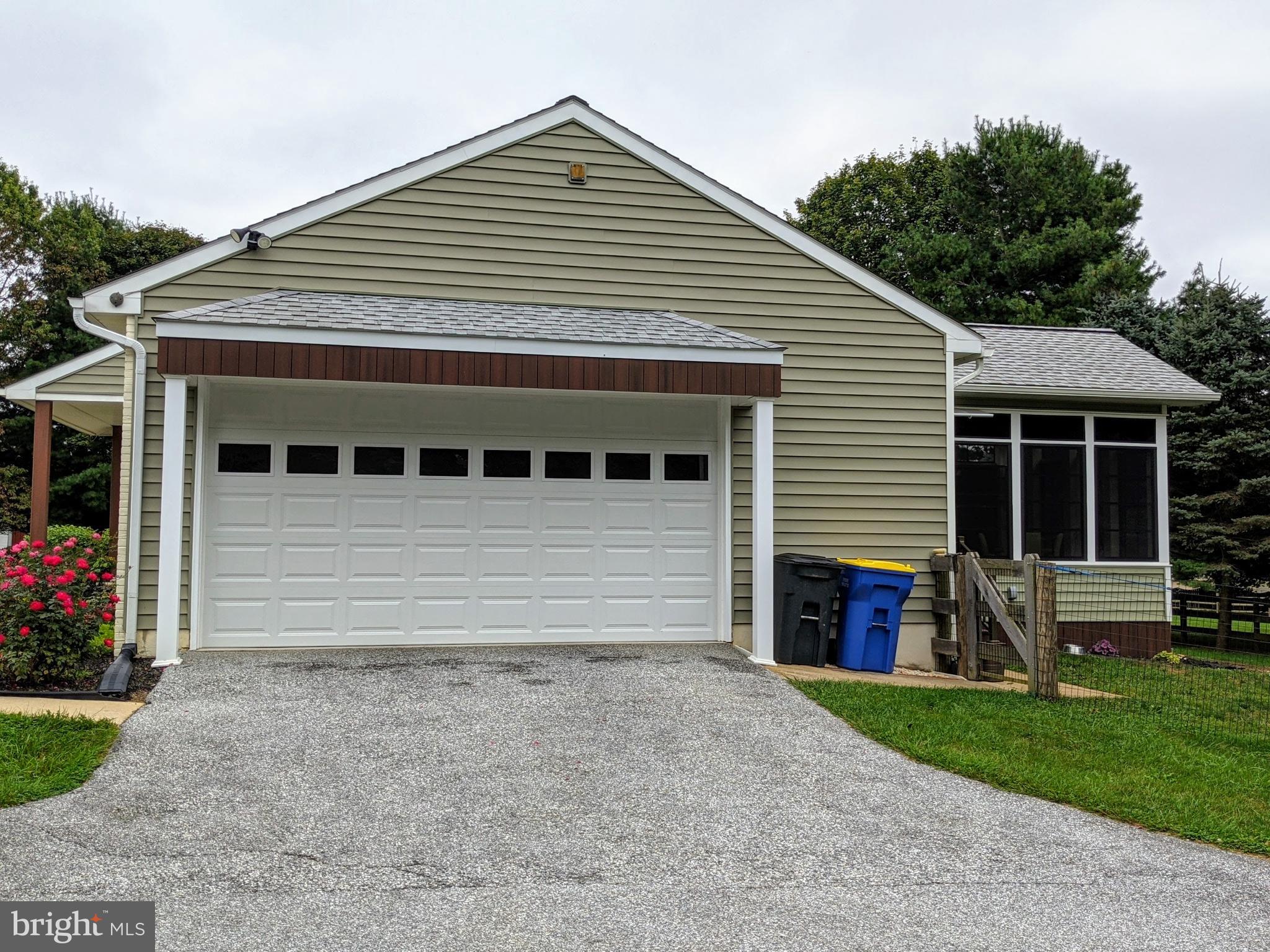 936 Plank Road New Freedom, PA 17349 - Photo 38 of 39 Gallery Image 38