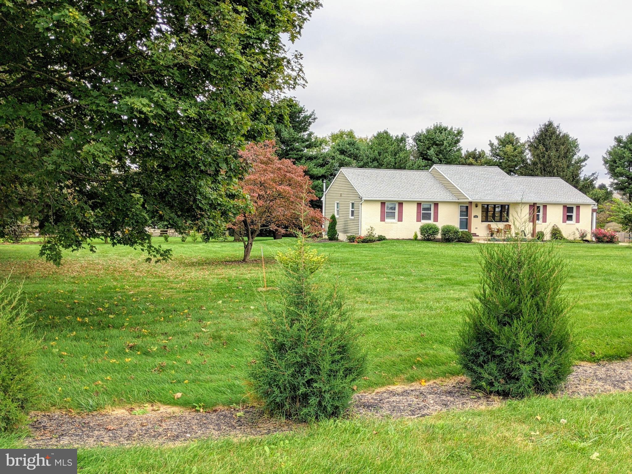 936 Plank Road New Freedom, PA 17349 - Photo 39 of 39 Gallery Image 39