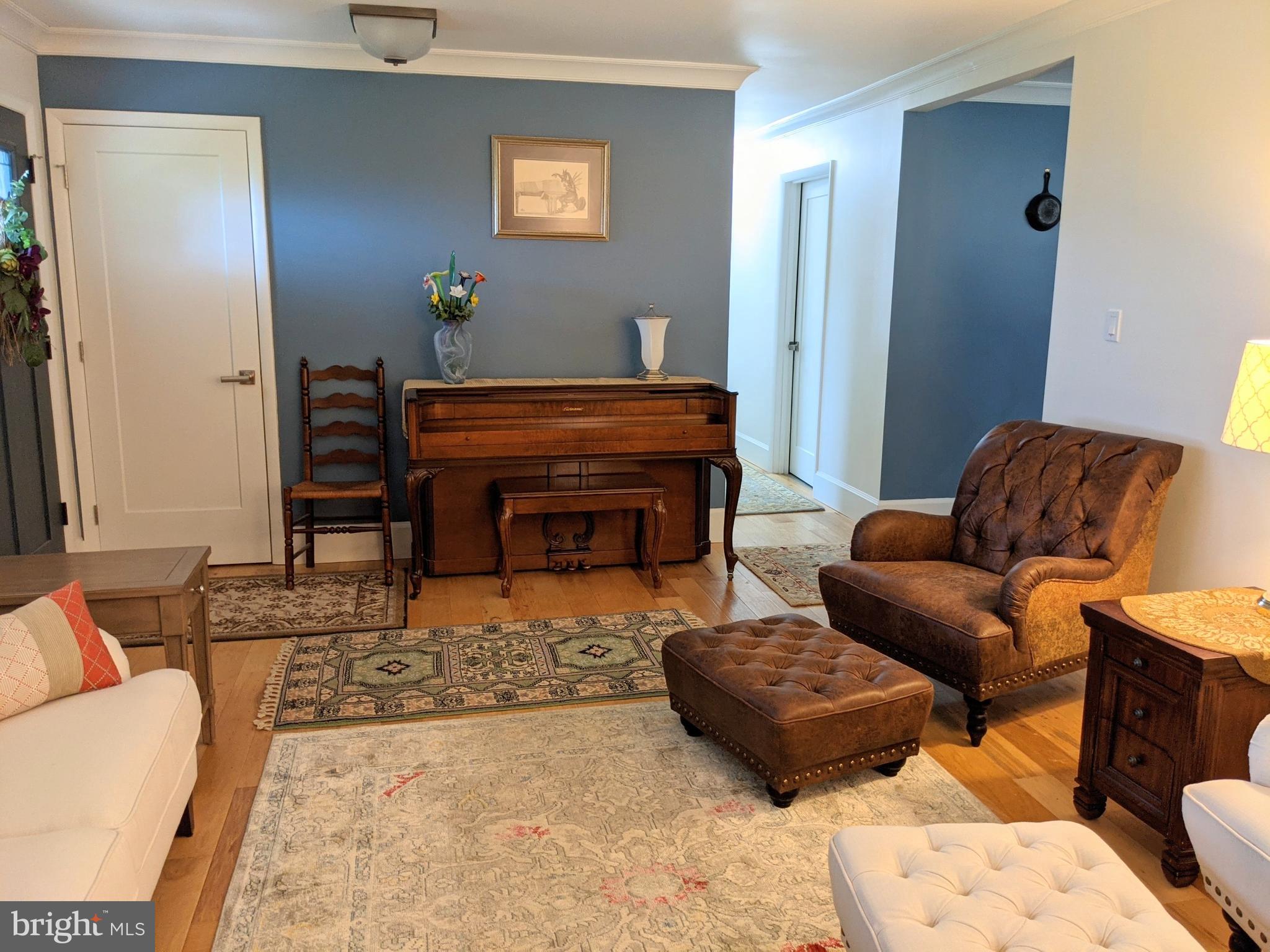 Gallery Image 7