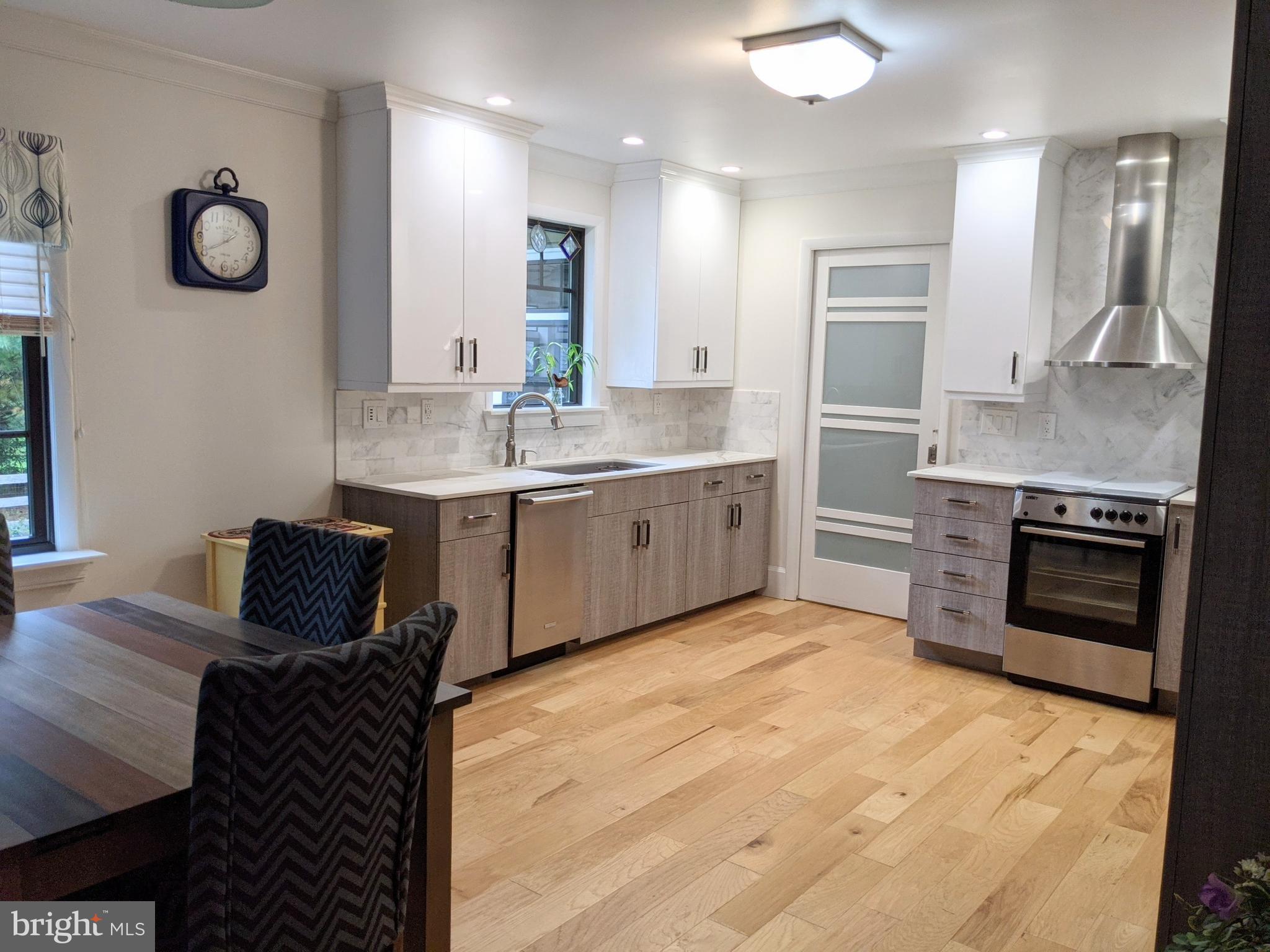 936 Plank Road New Freedom, PA 17349 - Photo 8 of 39 Gallery Image 8