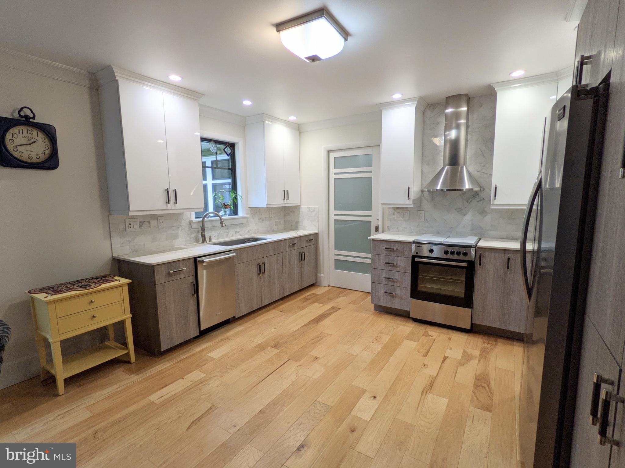 936 Plank Road New Freedom, PA 17349 - Photo 10 of 39 Gallery Image 10