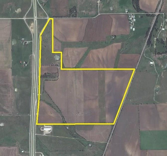 35 Frontage Valley View Gainesville, TX 76240 - Photo 5 of 5