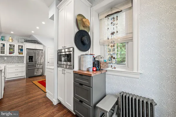 $5,500 | 217 Wayne Avenue, Narberth, PA 19072