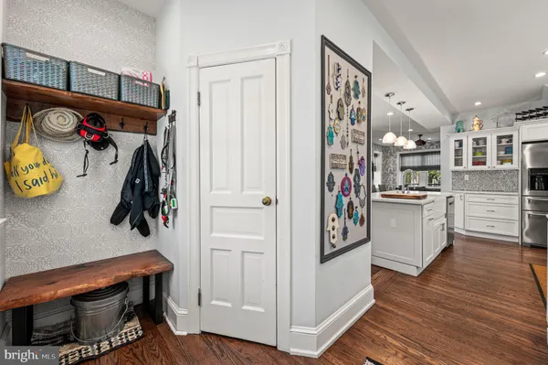 $5,500 | 217 Wayne Avenue, Narberth, PA 19072