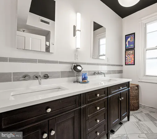 $5,500 | 217 Wayne Avenue, Narberth, PA 19072