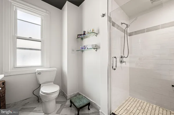 $5,500 | 217 Wayne Avenue, Narberth, PA 19072