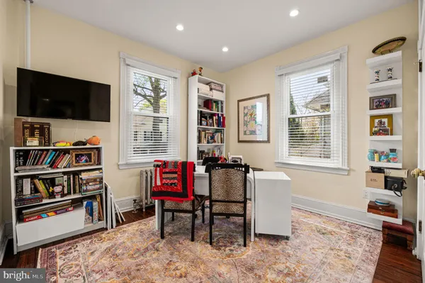 $5,500 | 217 Wayne Avenue, Narberth, PA 19072