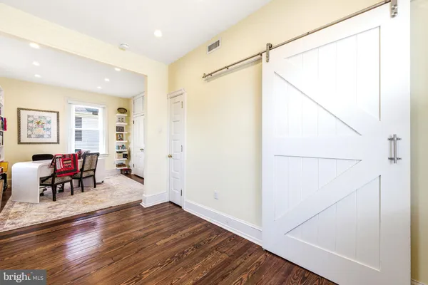 $5,500 | 217 Wayne Avenue, Narberth, PA 19072