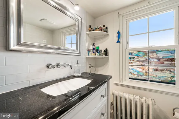 $5,500 | 217 Wayne Avenue, Narberth, PA 19072