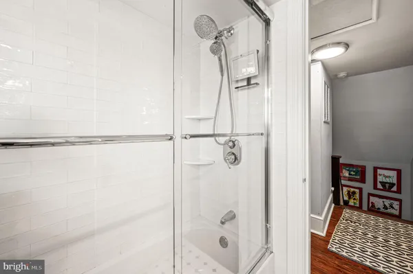 $5,500 | 217 Wayne Avenue, Narberth, PA 19072