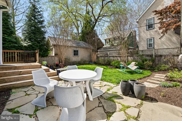 $5,500 | 217 Wayne Avenue, Narberth, PA 19072