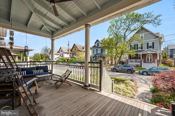 $5,500 | 217 Wayne Avenue, Narberth, PA 19072