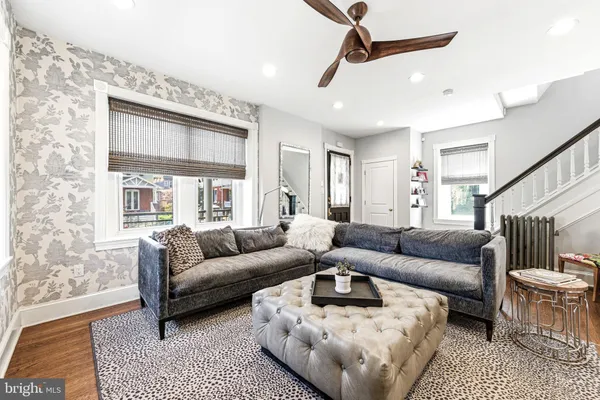 $5,500 | 217 Wayne Avenue, Narberth, PA 19072