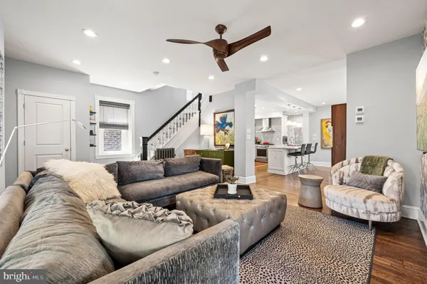 $5,500 | 217 Wayne Avenue, Narberth, PA 19072