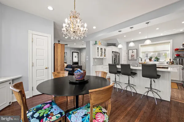 $5,500 | 217 Wayne Avenue, Narberth, PA 19072