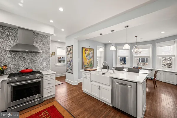 $5,500 | 217 Wayne Avenue, Narberth, PA 19072