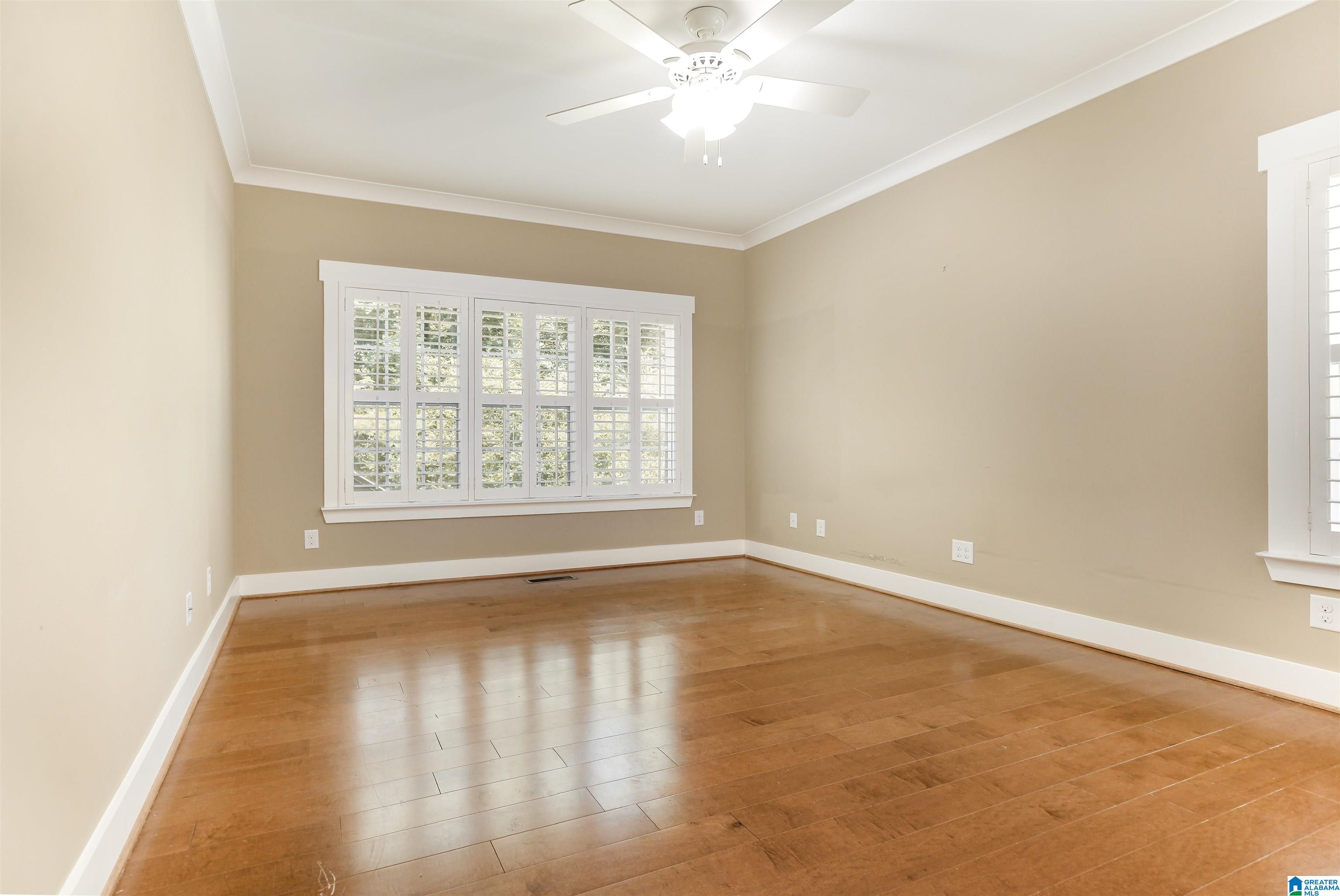 2135 Drip Branch Road Bessemer, AL 35023 - Photo 21 of 37