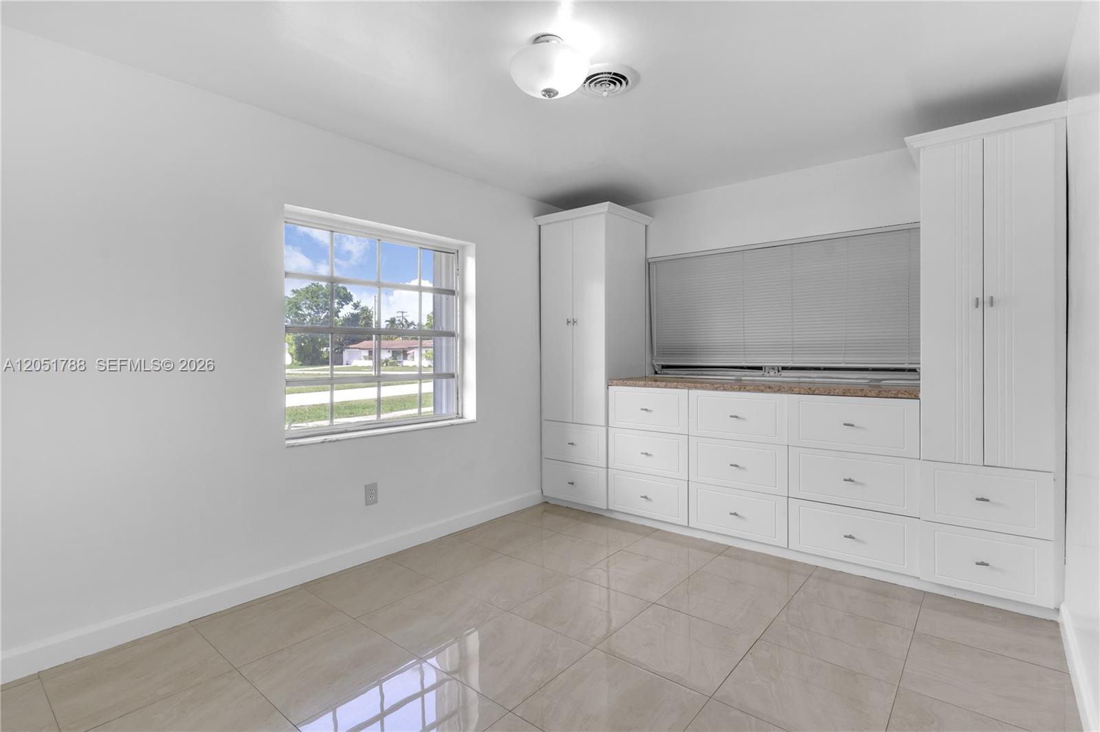 9710 Southwest 159th Street Miami, FL 33157 - Photo 25 of 45