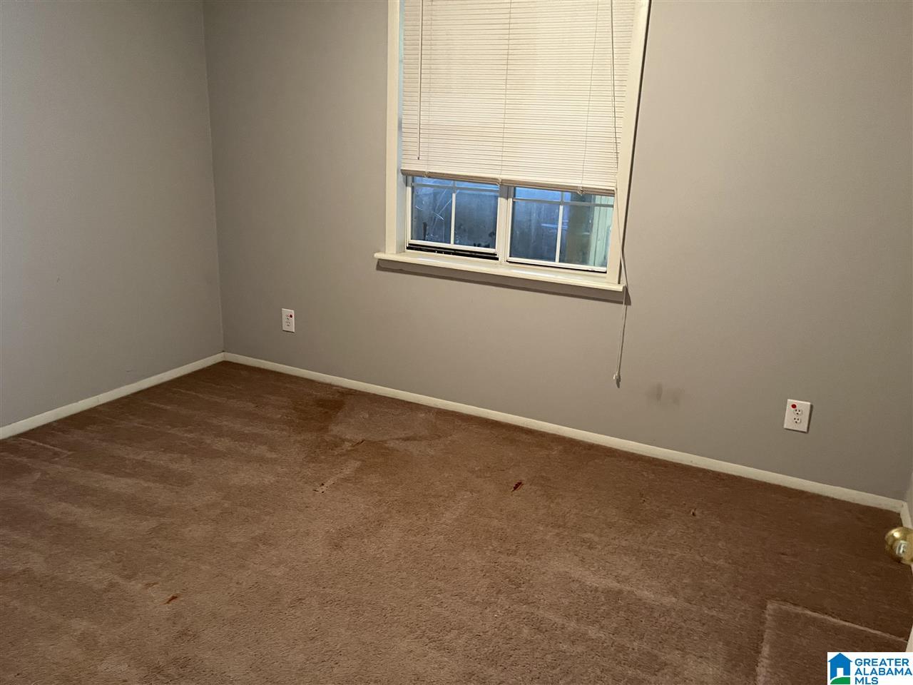 103 Comanche Circle Alabaster, AL 35007 - Photo 22 of 25