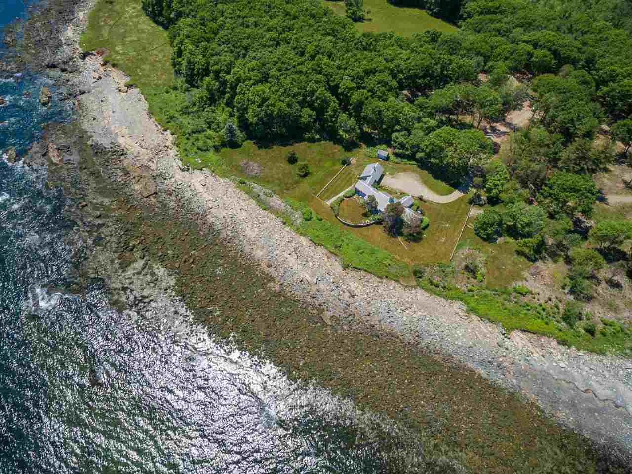 38 Surf Point Road York, ME 03909 - Photo 1 of 7 Gallery Image 1