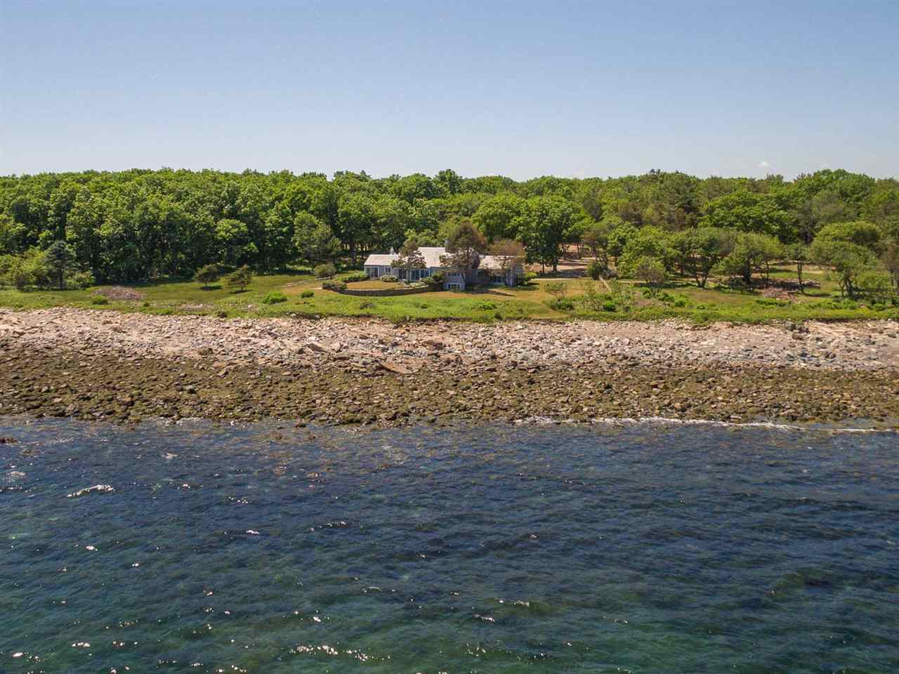 38 Surf Point Road York, ME 03909 - Photo 3 of 7 Gallery Image 3