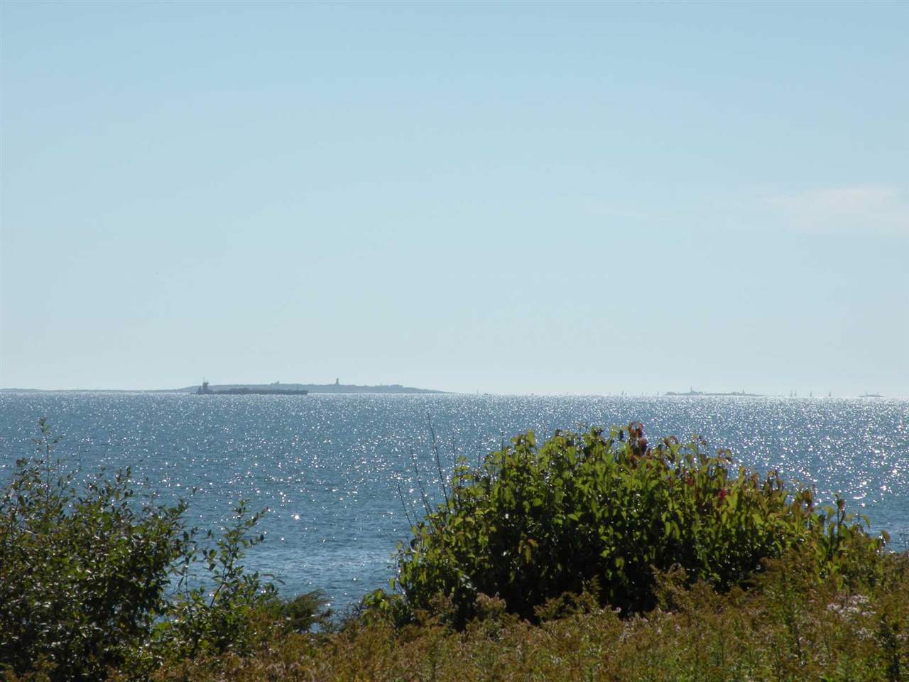 38 Surf Point Road York, ME 03909 - Photo 6 of 7 Gallery Image 6