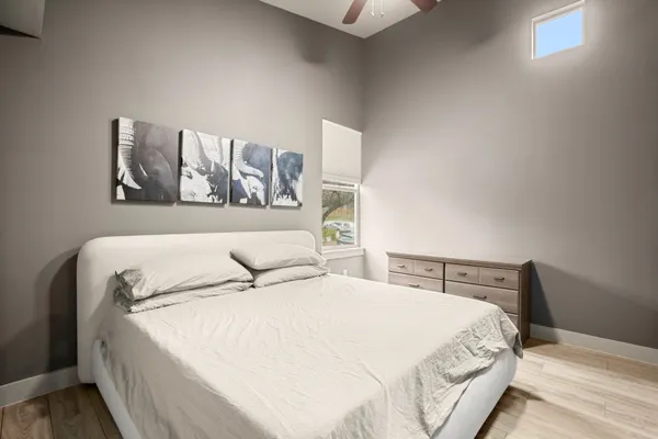 $2,900 | 1302 Delano Street, Unit A, Austin, TX 78721