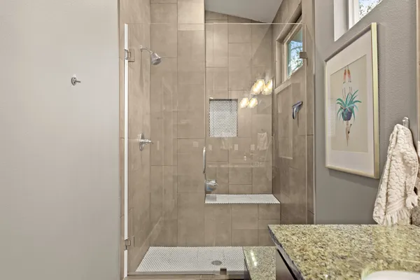$2,900 | 1302 Delano Street, Unit A, Austin, TX 78721