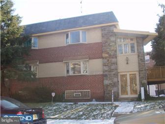 3768 Lankenau Road Philadelphia, PA 19131 - Photo 1 of 10 Exterior Front