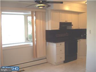 3768 Lankenau Road Philadelphia, PA 19131 - Photo 4 of 10 Unit #1