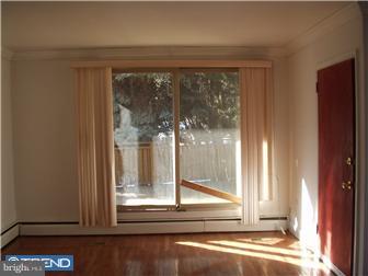 3768 Lankenau Road Philadelphia, PA 19131 - Photo 5 of 10 Unit #1