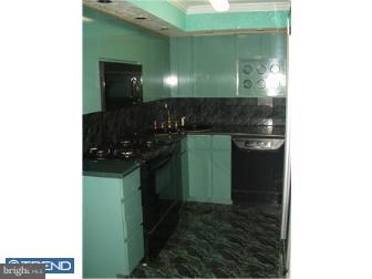 3768 Lankenau Road Philadelphia, PA 19131 - Photo 6 of 10 Unit #2