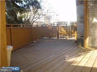 3768 Lankenau Road Philadelphia, PA 19131 - Photo 8 of 10 Unit #1