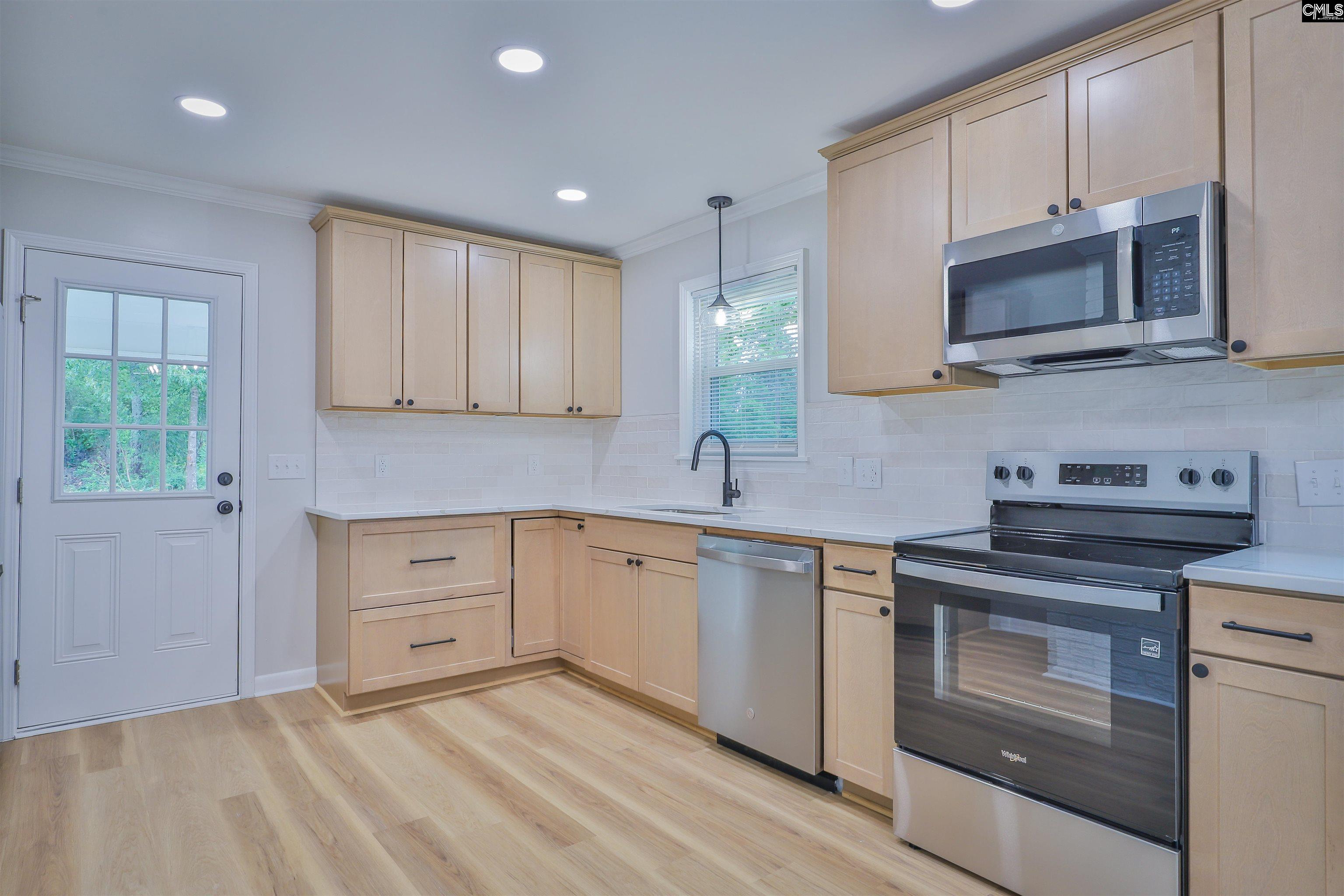 3209 Old Charleston Road Gilbert, SC 29054 - Photo 19 of 50