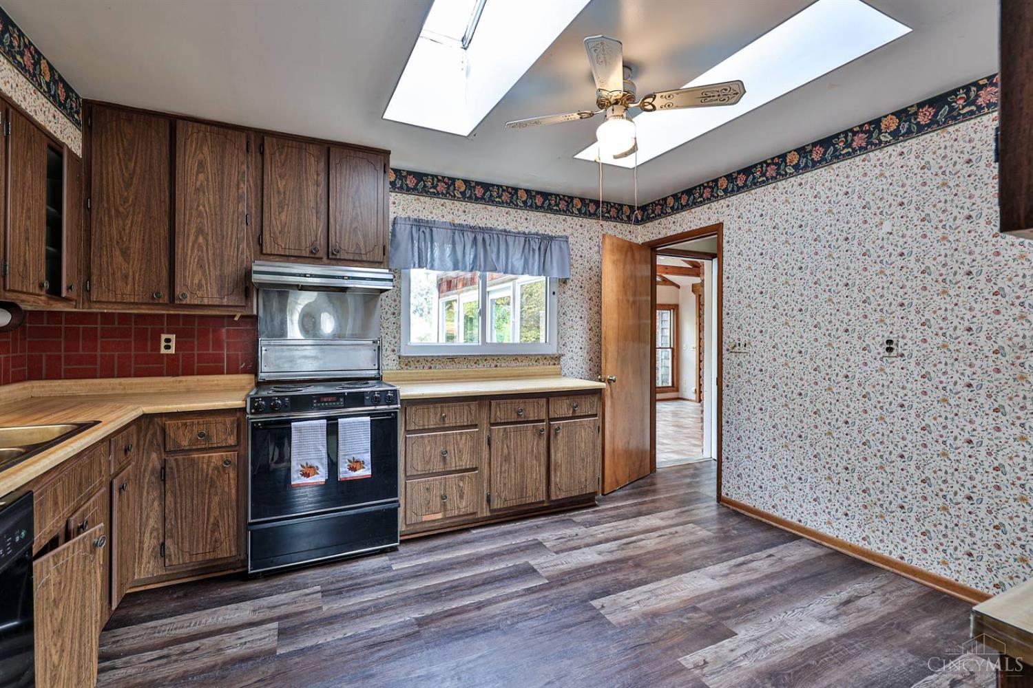 1438 Locust Lake Road Amelia, OH 45102 - Photo 20 of 56 Gallery Image 20