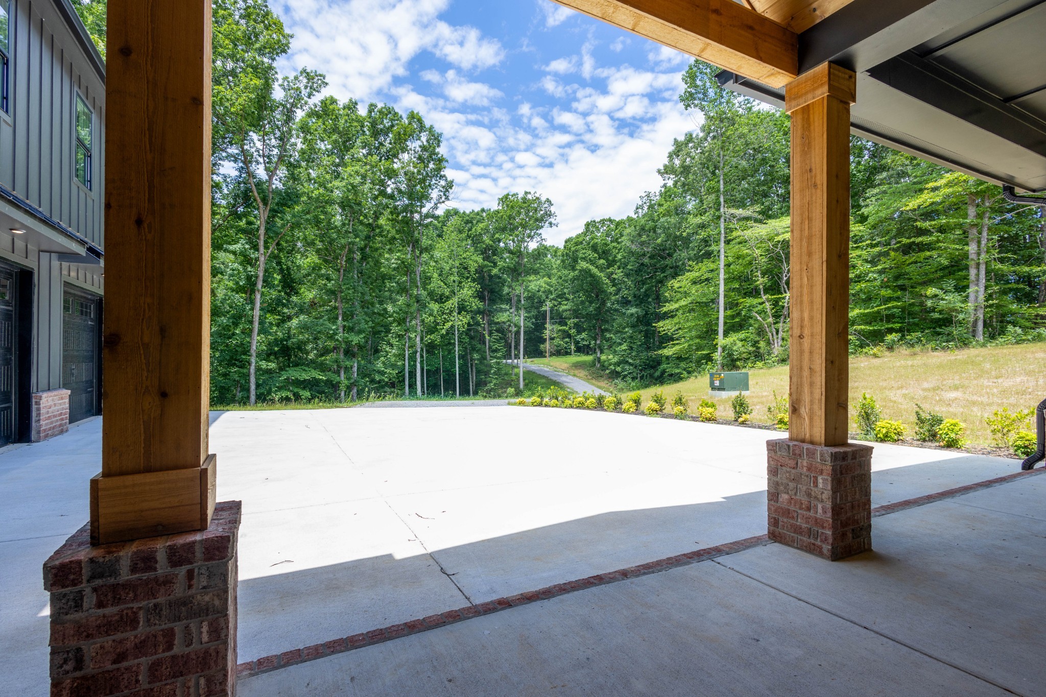 7771 Barnhill Road Primm Springs, TN 38476 - Photo 15 of 72