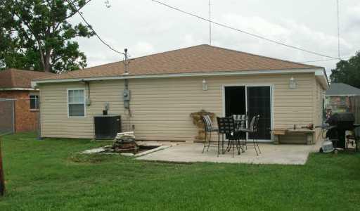 2832 Pritchard Road Marrero, LA 70072 - Photo 2 of 8