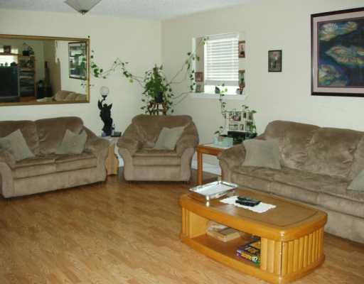 2832 Pritchard Road Marrero, LA 70072 - Photo 3 of 8