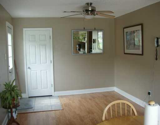 2832 Pritchard Road Marrero, LA 70072 - Photo 4 of 8
