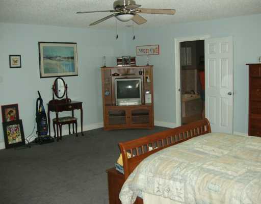 2832 Pritchard Road Marrero, LA 70072 - Photo 5 of 8