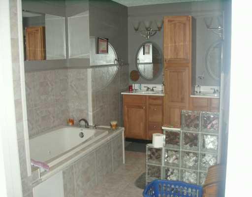 2832 Pritchard Road Marrero, LA 70072 - Photo 6 of 8