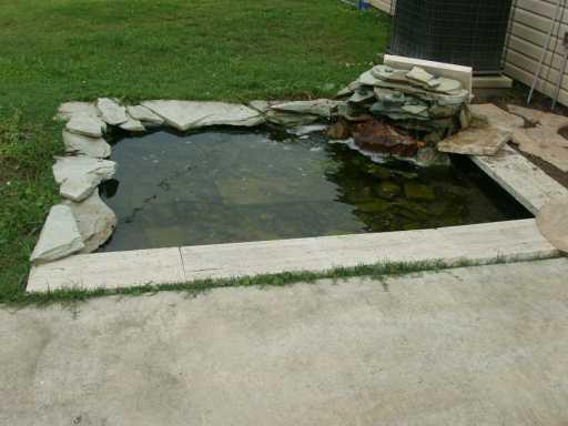 2832 Pritchard Road Marrero, LA 70072 - Photo 7 of 8