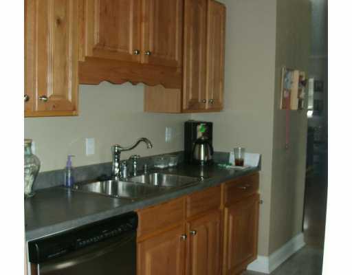 2832 Pritchard Road Marrero, LA 70072 - Photo 8 of 8
